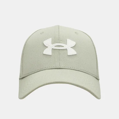 UNDER ARMOUR Men's Blitzing Cap